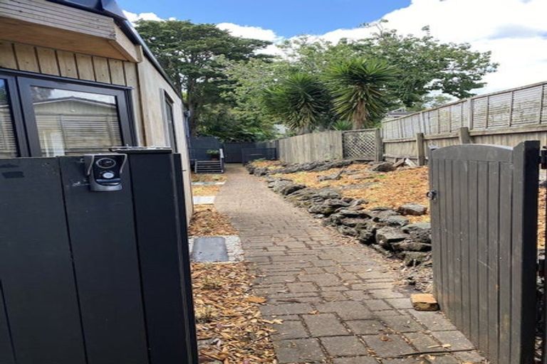 Photo of property in 812 Dominion Road, Mount Eden, Auckland, 1024