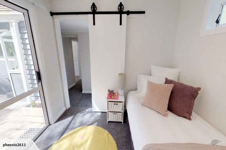 Photo of property in 26 Bledisloe Crescent, Wainuiomata, Lower Hutt, 5014