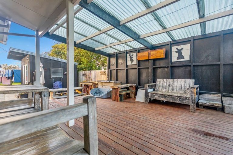 Photo of property in 441 Franklin Street, Pirongia, 3802