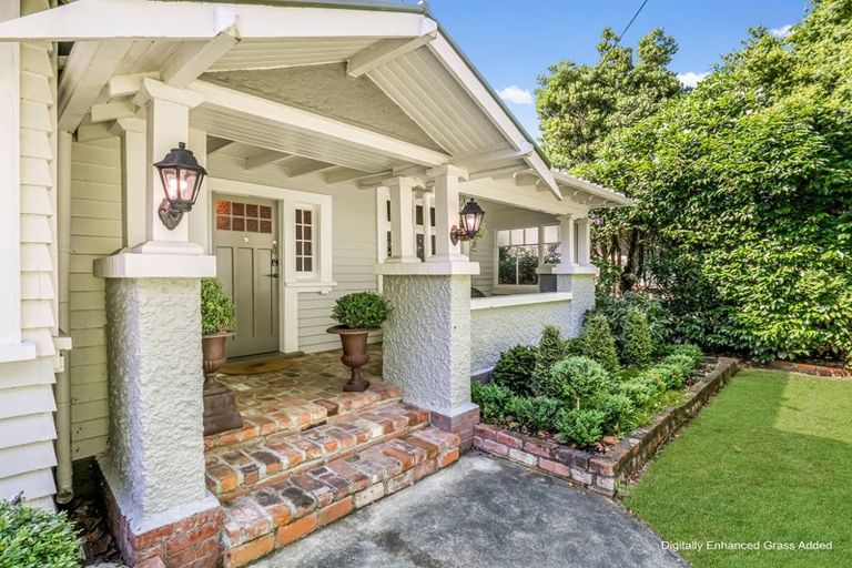 Photo of property in 15 Godwin Crescent, College Estate, Whanganui, 4500