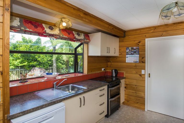 Photo of property in 25a Haronga Road, Inner Kaiti, Gisborne, 4010