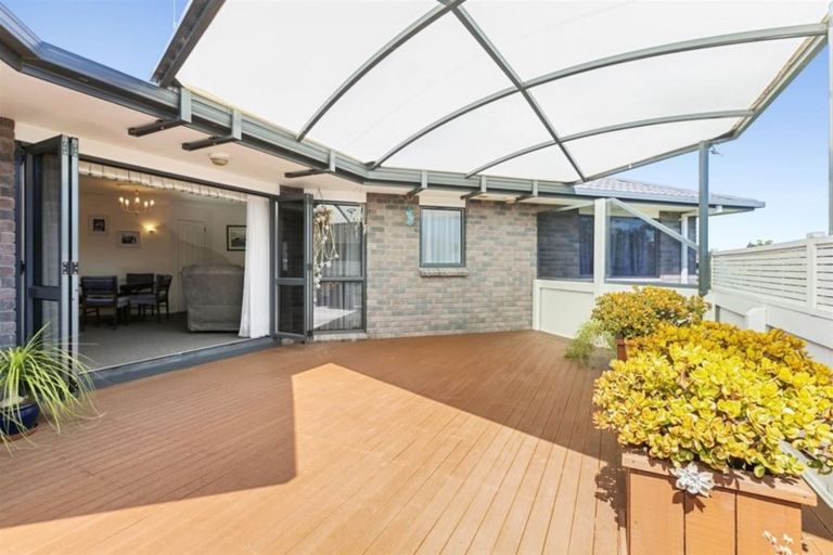 Photo of property in 9 Sapphire Drive, Hairini, Tauranga, 3112