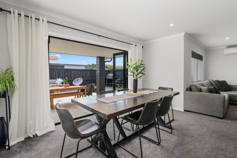 Photo of property in 6 Pioneer Road, Ngongotaha, Rotorua, 3010