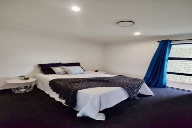 Photo of property in 12 Jersey Place, Bell Block, New Plymouth, 4312