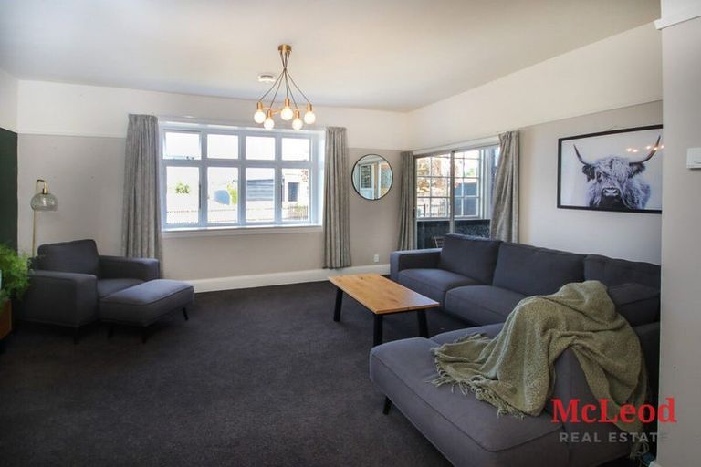 Photo of property in 3 Beach Road, Hampstead, Ashburton, 7700