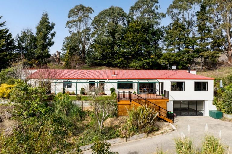 Photo of property in 11 Haggart Street, Mosgiel, 9092