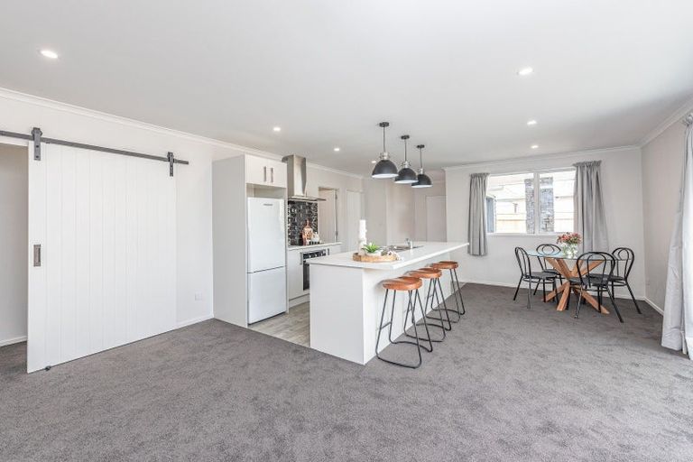 Photo of property in 74a Portal Street, Durie Hill, Wanganui, 4500