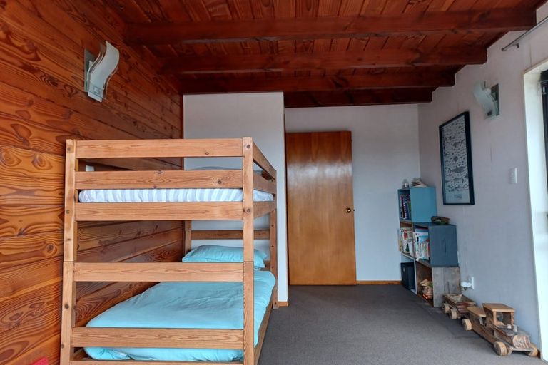 Photo of property in 41 Olsen Avenue, Mangawhai Heads, Mangawhai, 0505