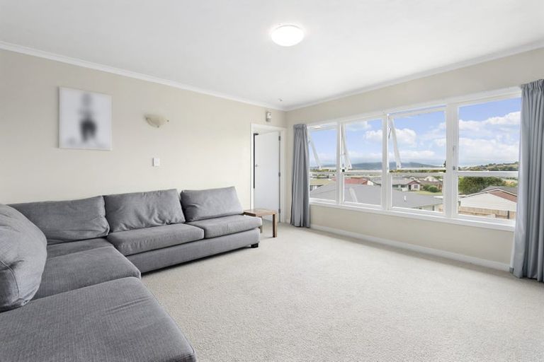 Photo of property in 1195 Te Rahu Road, Te Awamutu, 3800