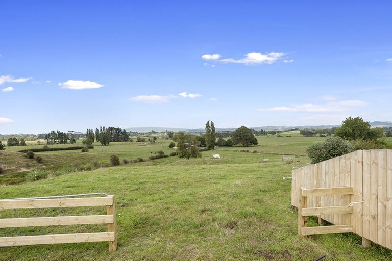 Photo of property in 262c Fullerton Road, Rotokauri, 3289