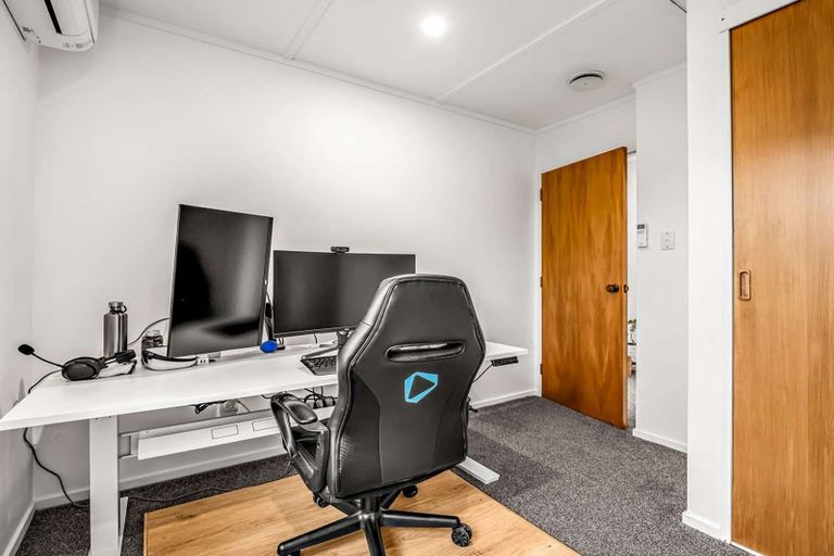 Photo of property in 5 Spurdle Street, Springvale, Whanganui, 4501