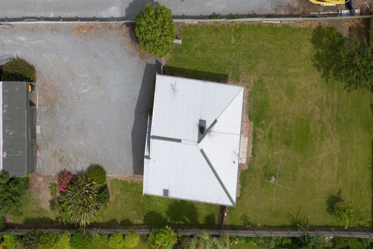 Photo of property in 47 Michael Street, Rakaia, 7710