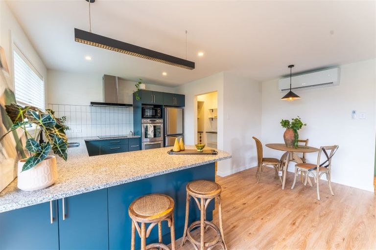 Photo of property in 105 Grants Road, Marchwiel, Timaru, 7910