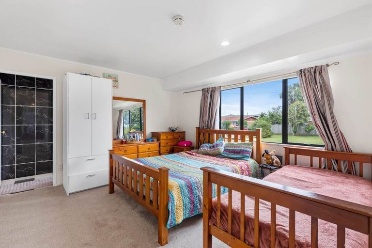 Photo of property in 2/83 Park Avenue, Papatoetoe, Auckland, 2025