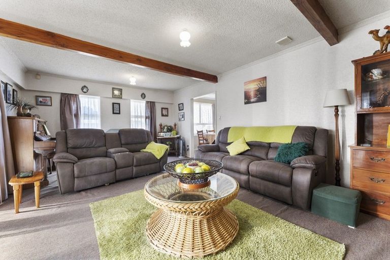 Photo of property in 28 Barling Street, Himatangi Beach, Foxton, 4891