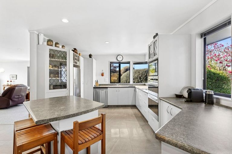 Photo of property in 5 Saint James Avenue, Richmond, 7020