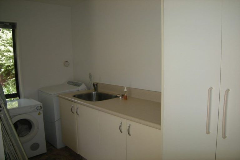 Photo of property in 449 Birchs Road, Lincoln, Christchurch, 7674