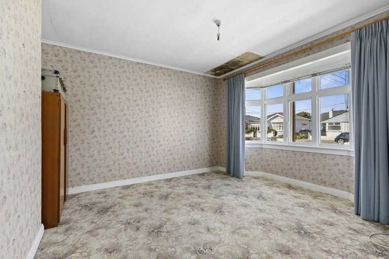 Photo of property in 5 Oriental Street, Petone, Lower Hutt, 5012