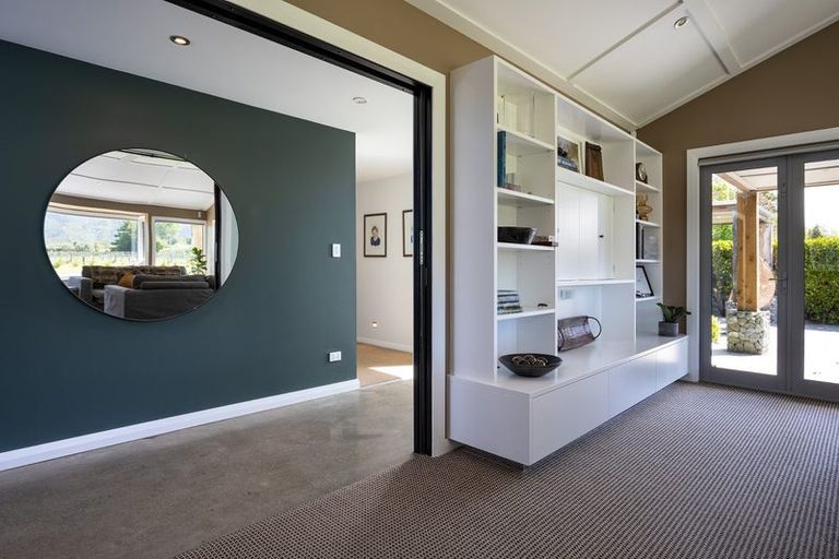 Photo of property in 90 Jeffries Road, Rapaura, Blenheim, 7273