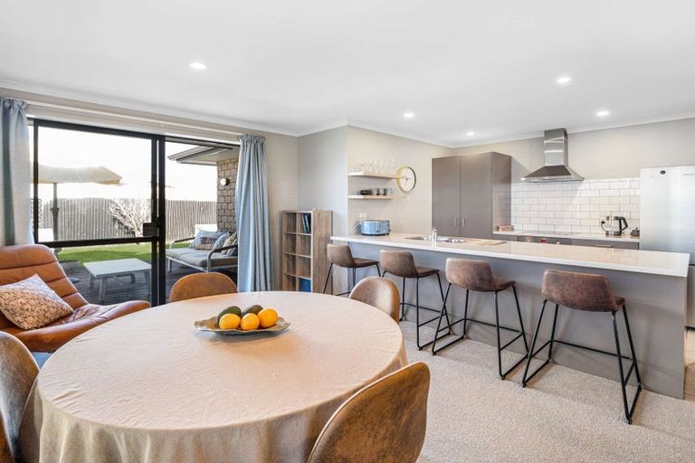 Photo of property in 61a Surrey Road, Springvale, Whanganui, 4501