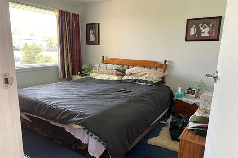 Photo of property in 63 George Street, Tinwald, Ashburton, 7700