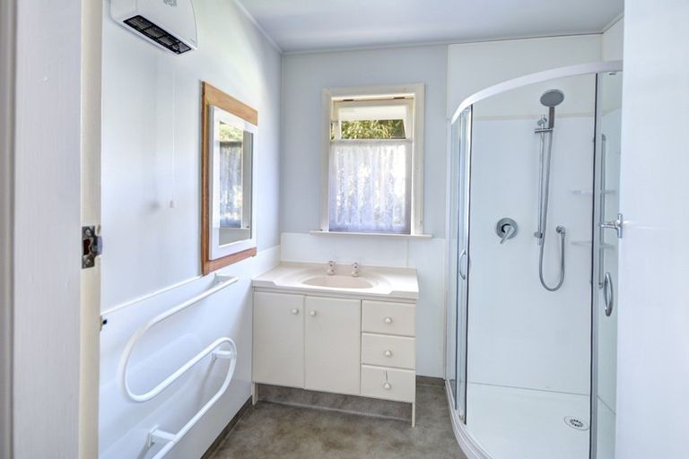 Photo of property in 30 Galloway Street, Mornington, Dunedin, 9011