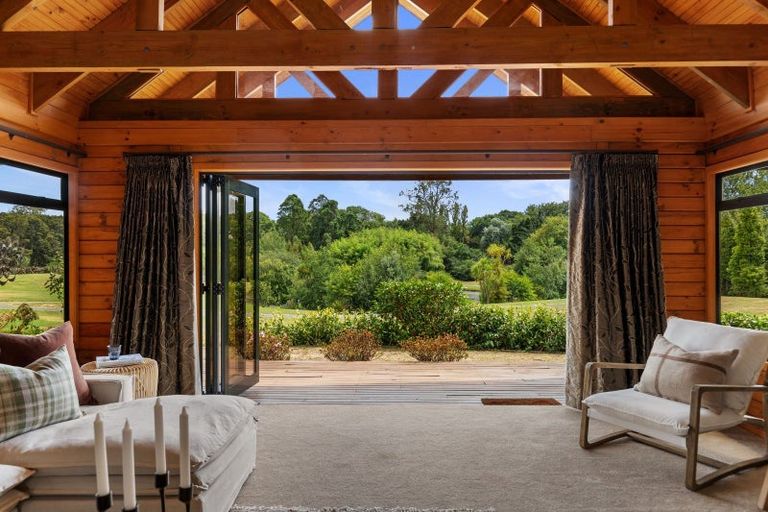 Photo of property in 3 Redwood Grove, Morrinsville, 3300