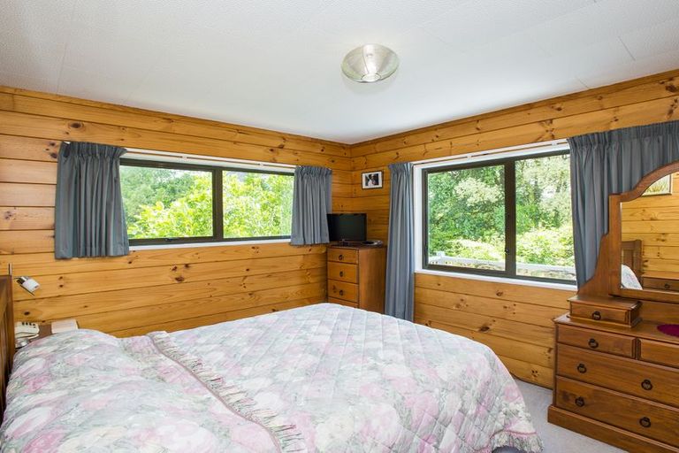 Photo of property in 25a Haronga Road, Inner Kaiti, Gisborne, 4010