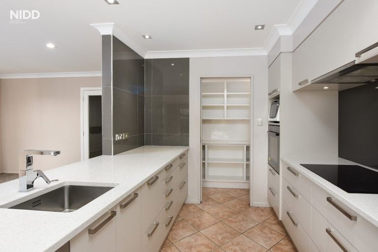 Photo of property in 186 Gladstone Road North, Mosgiel, 9024