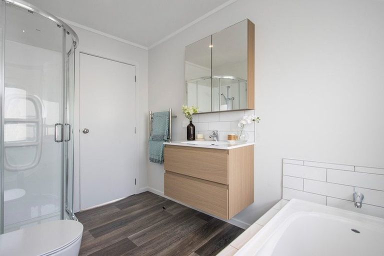 Photo of property in 42a Waitete Road, Waihi, 3610