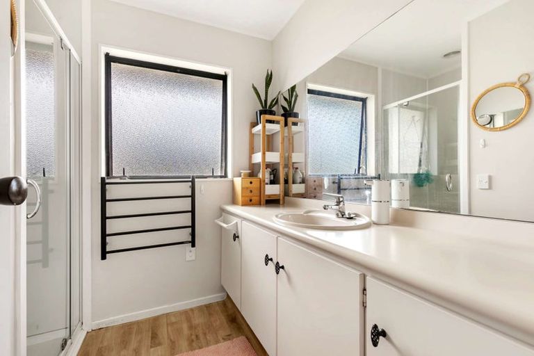 Photo of property in 8a Sophia Street, Glenholme, Rotorua, 3010