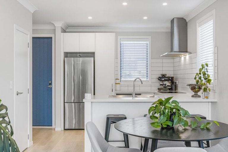 Photo of property in 4 Propeller Avenue, Whenuapai, Auckland, 0618