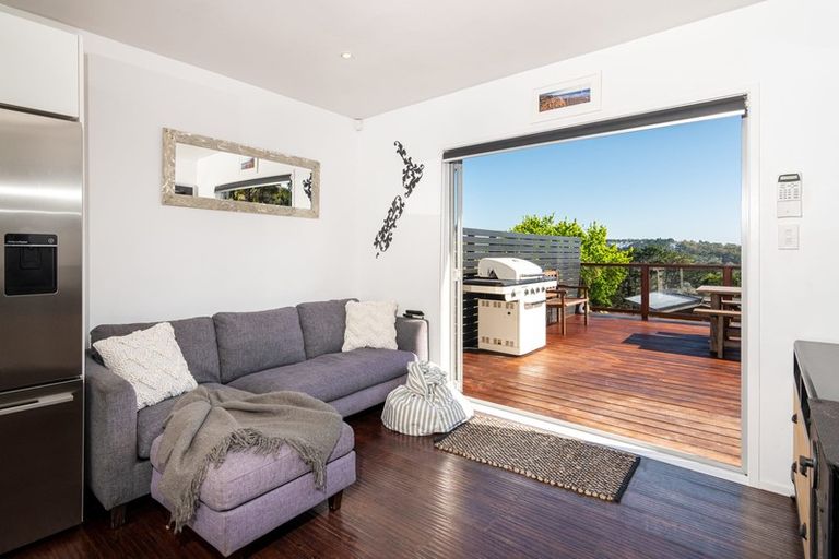 Photo of property in 31 Mcentee Road, Waitakere, Auckland, 0816