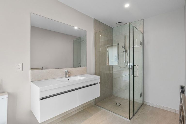 Photo of property in 76 Muirhill Street, Halswell, Christchurch, 8025