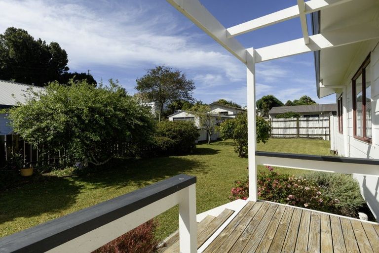 Photo of property in 7 Ferndown Close, Brookfield, Tauranga, 3110