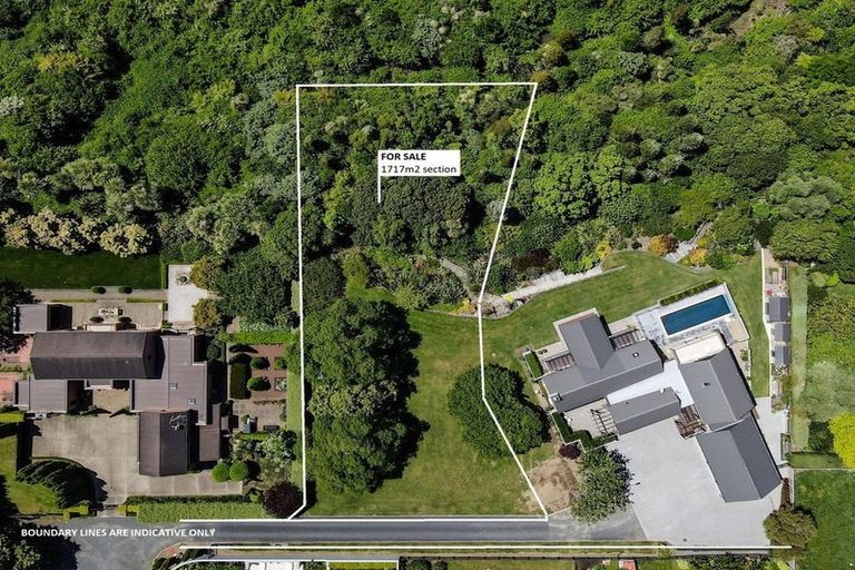 Photo of property in 1902 River Road, Flagstaff, Hamilton, 3210