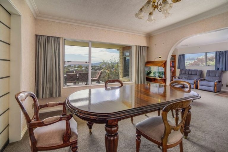 Photo of property in 3 Croisilles Place, Richmond, 7020