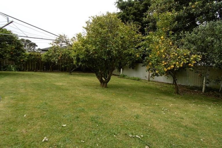 Photo of property in 13 Mccall Place, Opaheke, Papakura, 2113
