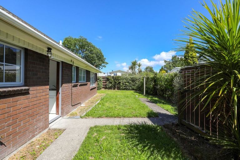 Photo of property in 162a Tamamutu Street, Taupo, 3330