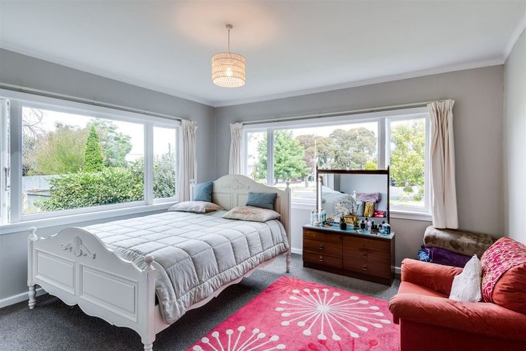 Photo of property in 15 Morse Street, Marewa, Napier, 4110