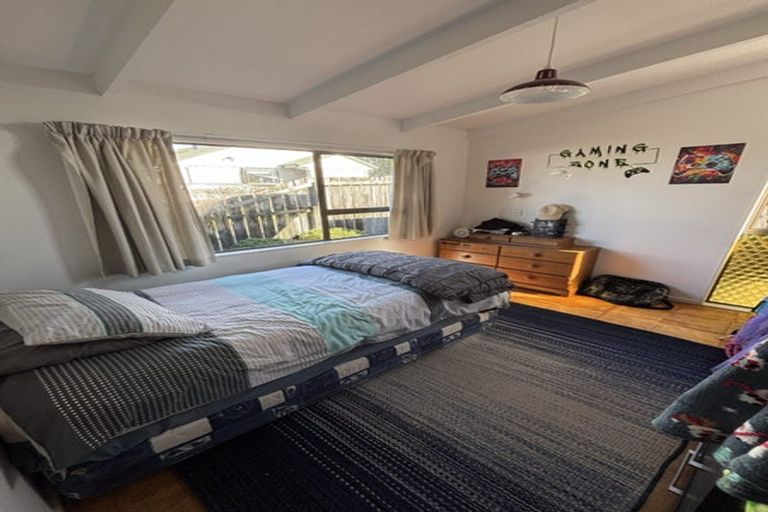 Photo of property in 52 Lomond Avenue, Tokoroa, 3420