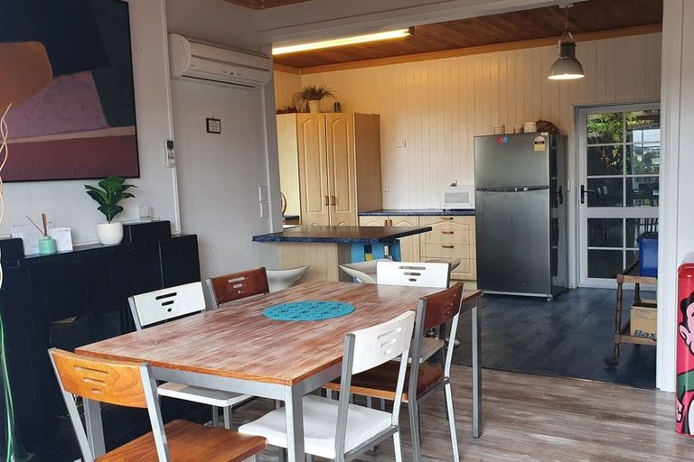 Photo of property in 27 Lydia Street, Greymouth, 7805