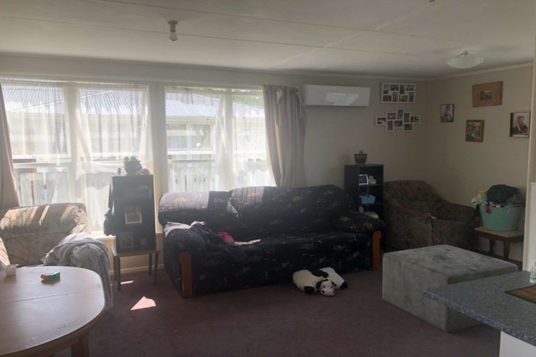 Photo of property in 33 Paekiri Street, Turangi, 3334