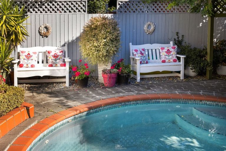 Photo of property in 8 Whitney Street, Blenheim, 7201