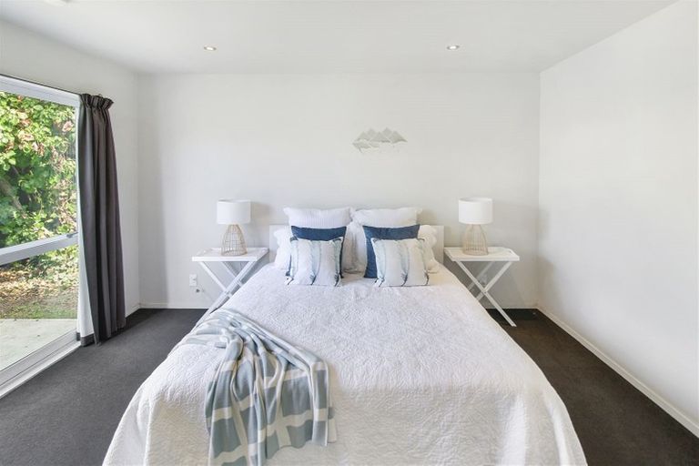 Photo of property in 10 Donegal Street, Belfast, Christchurch, 8051