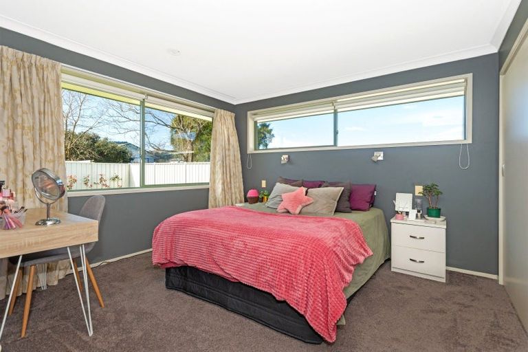 Photo of property in 26 Pohutukawa Grove, Lytton West, Gisborne, 4010