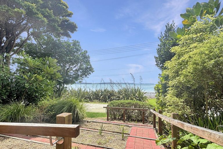 Photo of property in 22 Heron Lane, Snells Beach, 0920