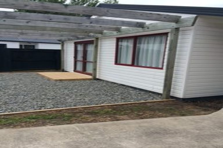 Photo of property in 13b Emery Place, Papamoa Beach, Papamoa, 3118