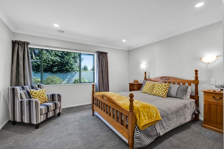 Photo of property in 29 Margaret Street, Stratford, 4332