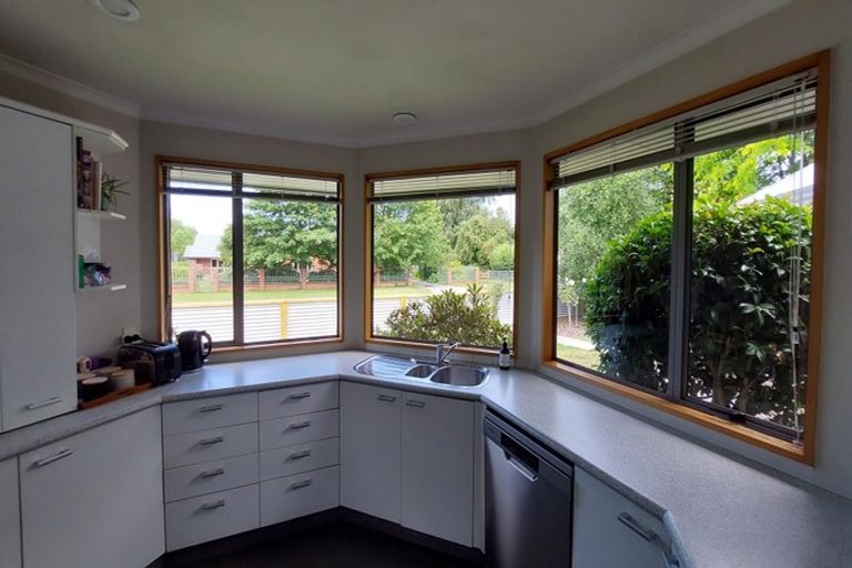 Photo of property in 77 Murray Street, Temuka, 7920